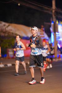 BIB: 
                            <button type="button" onclick="openModal(24511098)" class="btn btn-primary btn-sm float-right btn-popup" data-toggle="modal" data-target=".modal-high-quality">
                        <i class="fas fa-shopping-cart"></i> Add to Cart
                    </button>
                                            <button type="button" onclick="isThisMe(24511098, true)" class="btn btn-success btn-sm float-right btn-popup btn-isme hidden" data-toggle="tooltip" data-placement="bottom" title="นี่คือรูปของคุณใช่ไหม คลิกที่นี่เพื่อเอาเข้าอัลบั้ม">
                        <i class="fas fa-plus"></i> Add to album
                    </button>
                    <button type="button" onclick="isThisMe(24511098, false)" class="btn btn-warning btn-sm float-right btn-popup btn-isnotme hidden">
                        <i class="fas fa-ban"></i> Remove from album
                    </button>